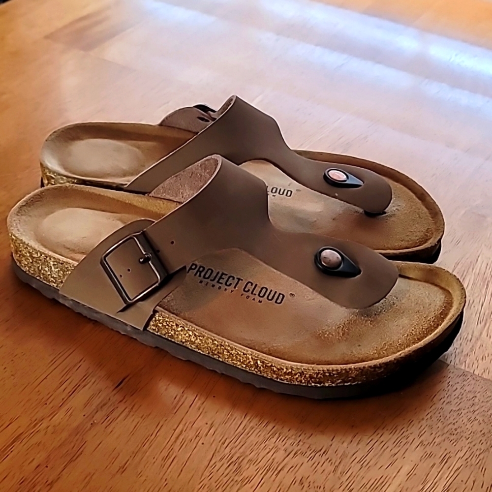 Project Cloud - image 3